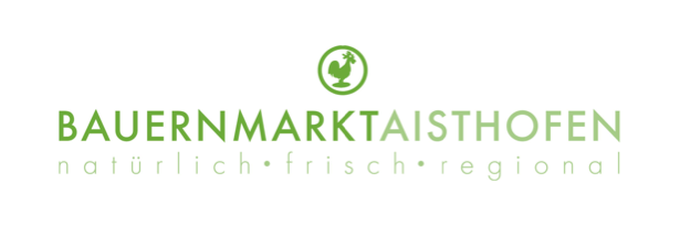 Bauernmarkt Aisthofen